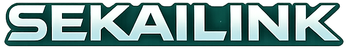 SekaiLink